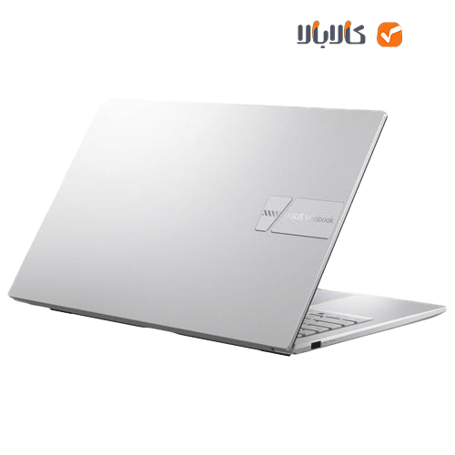 لپ تاپ ایسوس مدل ASUS VivoBook 15 R1504VA-NJ192 Core 5 120U 16GB 512GB SSD Graphics — تصویر ۵