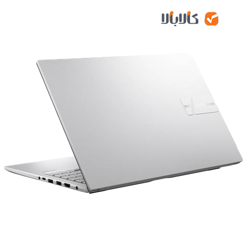 لپ تاپ ایسوس مدل ASUS VivoBook 15 R1504VA-NJ192 Core 5 120U 16GB 512GB SSD Graphics — تصویر ۶