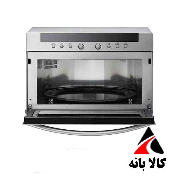 سولاردام ال جی مدل 3884 — تصویر ۵