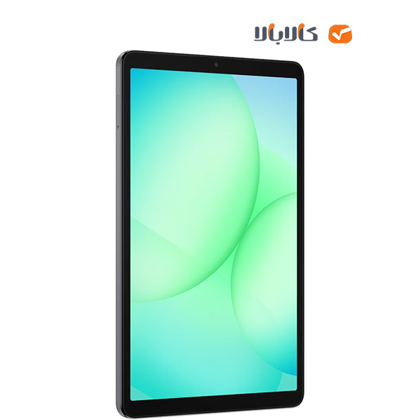تبلت سامسونگ مدل Samsung Galaxy Tab А11 Plus Wi-Fi SM-X230 با حافظه 256 گیگابایت و حافظه رم 8 گیگابایت(ویتنام) — تصویر ۵