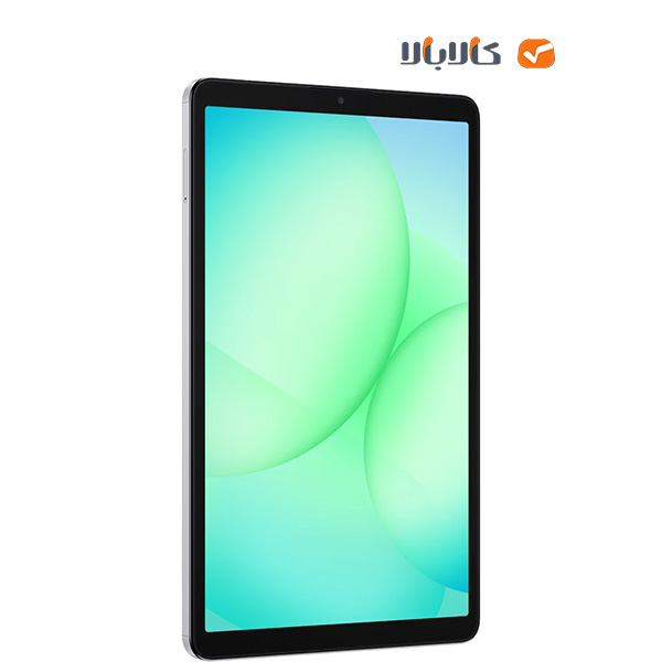 تبلت سامسونگ مدل Samsung Galaxy Tab А11 Plus Wi-Fi SM-X230 با حافظه 256 گیگابایت و حافظه رم 8 گیگابایت(ویتنام) — تصویر ۶