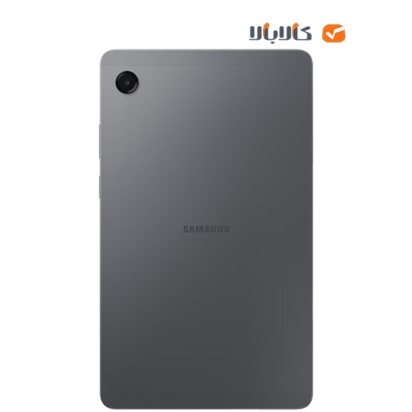 تبلت سامسونگ مدل Samsung Galaxy Tab А11 Plus Wi-Fi SM-X230 با حافظه 256 گیگابایت و حافظه رم 8 گیگابایت(ویتنام) — تصویر ۷