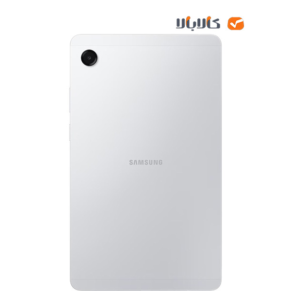 تبلت سامسونگ مدل Samsung Galaxy Tab А11 Plus Wi-Fi SM-X230 با حافظه 256 گیگابایت و حافظه رم 8 گیگابایت(ویتنام) — تصویر ۸