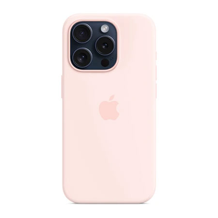 قاب گوشی آیفون مدل سیلیکونی مناسب IPhone 13 ProMax — تصویر ۲