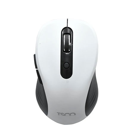 ماوس بی سیم تسکو مدل TM-693W