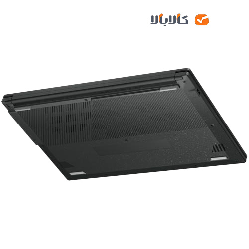 لپ تاپ ایسوس مدل ASUS Vivobook Go 15 E1504GA-NJ559 i3 N305 4GB 512GB SSD UHD Graphics — تصویر ۴
