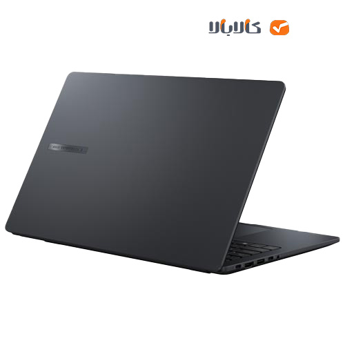 لپ تاپ ایسوس مدل ASUS ExpertBook B1 B1503CVA-I58512B0D Core 5 120U 8GB 512GB SSD UHD Graphics — تصویر ۴