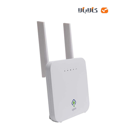 مودم روتر بی سیم 4G مودم یوگالینک مدل UG-4221 — تصویر ۳