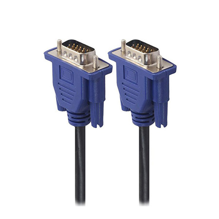 کابل VGA ایکس پی پروداکت طول 1.5 متر