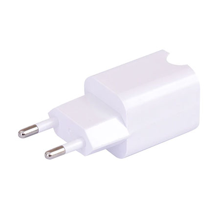 تبدیل دو به دو برق طرح اپل مدل NV-22