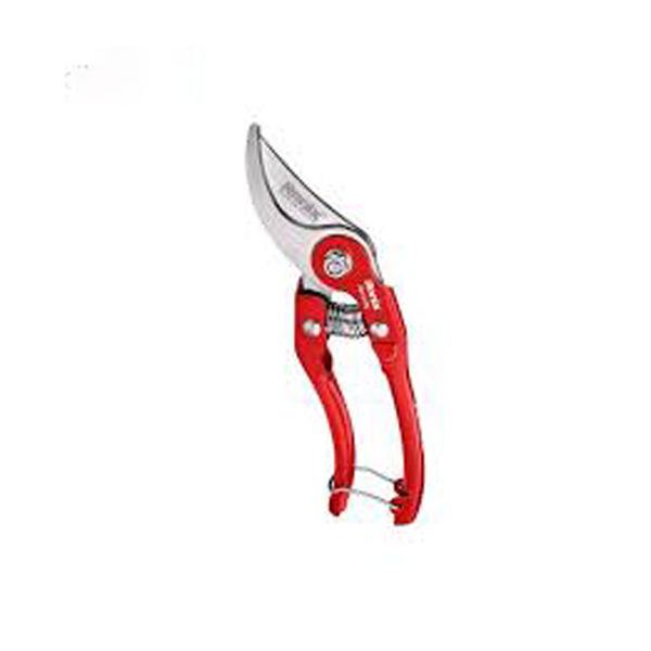 قیچی باغبانی رونیکس SHARP مدل RH-3108