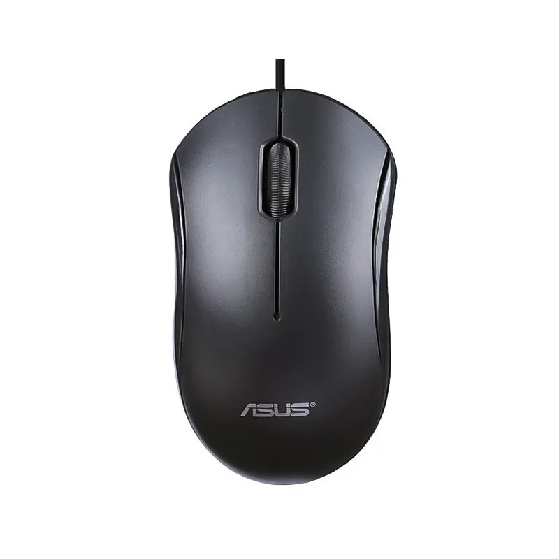 ماوس سیم دار ایسوس مدل Asus MW1000
