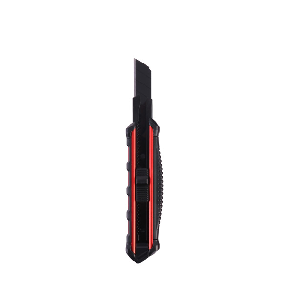 کاتر رونیکس Alpha مدل RH-3008 — تصویر ۲