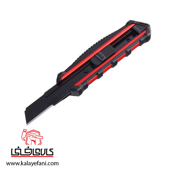 کاتر رونیکس Alpha مدل RH-3008 — تصویر ۳