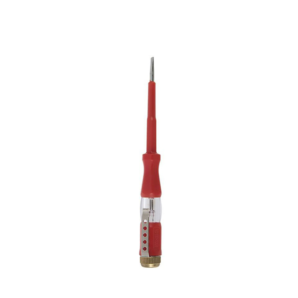 فازمتر مینیاتوری رونیکس مدل RH-2714