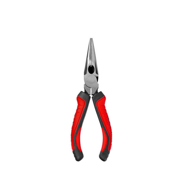 دم باریک صنعتی رونیکس سری لئو 6 اینچ مدل RH-1326