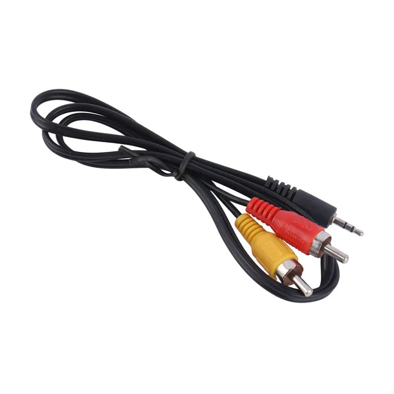 کنسول بازی قابل حمل ساپ گیم باکس مدل 400 SUP Plus – مشکی — تصویر ۴