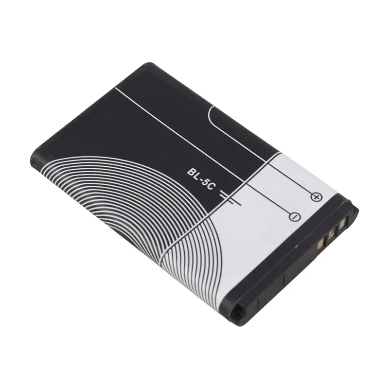 کنسول بازی قابل حمل ساپ گیم باکس مدل 400 SUP Plus – مشکی — تصویر ۵