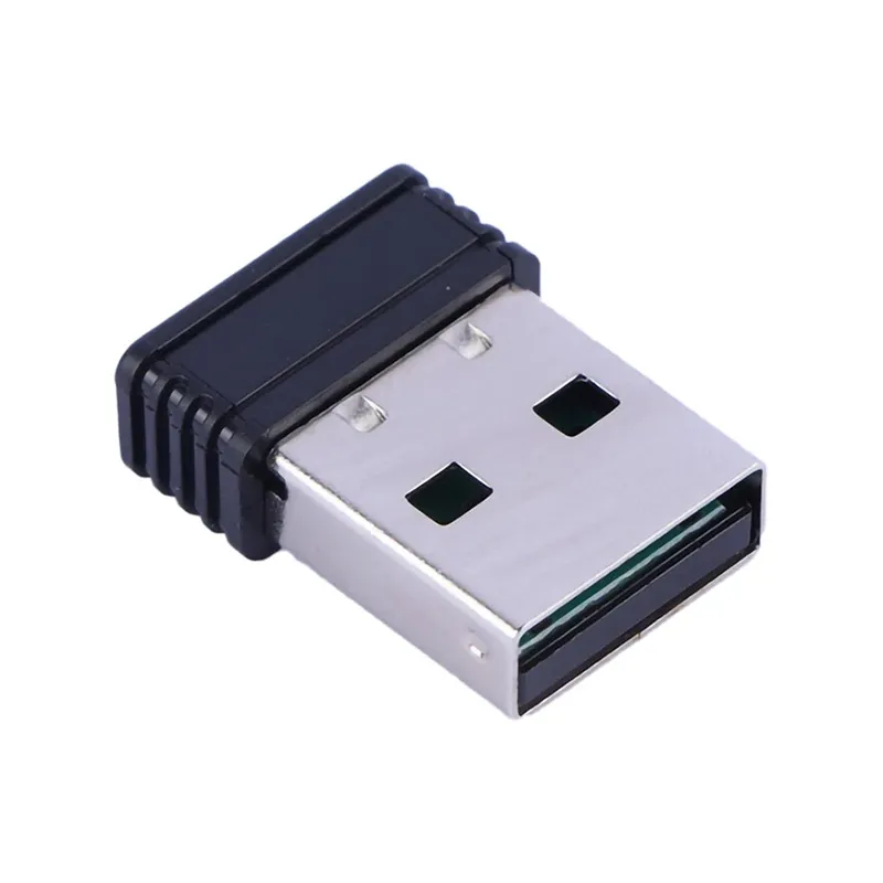 دسته بازی بی سیم دوبل ایکس پی مدل XP-MX317 Plus-S — تصویر ۵