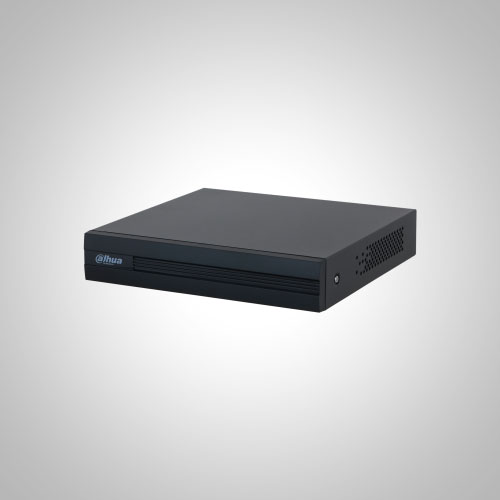 ضبط کننده ویدیویی داهوا مدل DH-XVR5108HS-I3