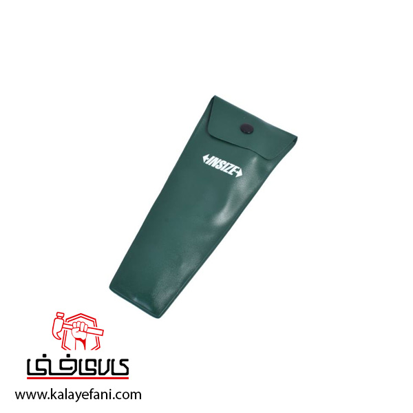نقاله فلزی اینسایز 180 درجه (با گارانتی شرکتی) مدل 85-4780 — تصویر ۴