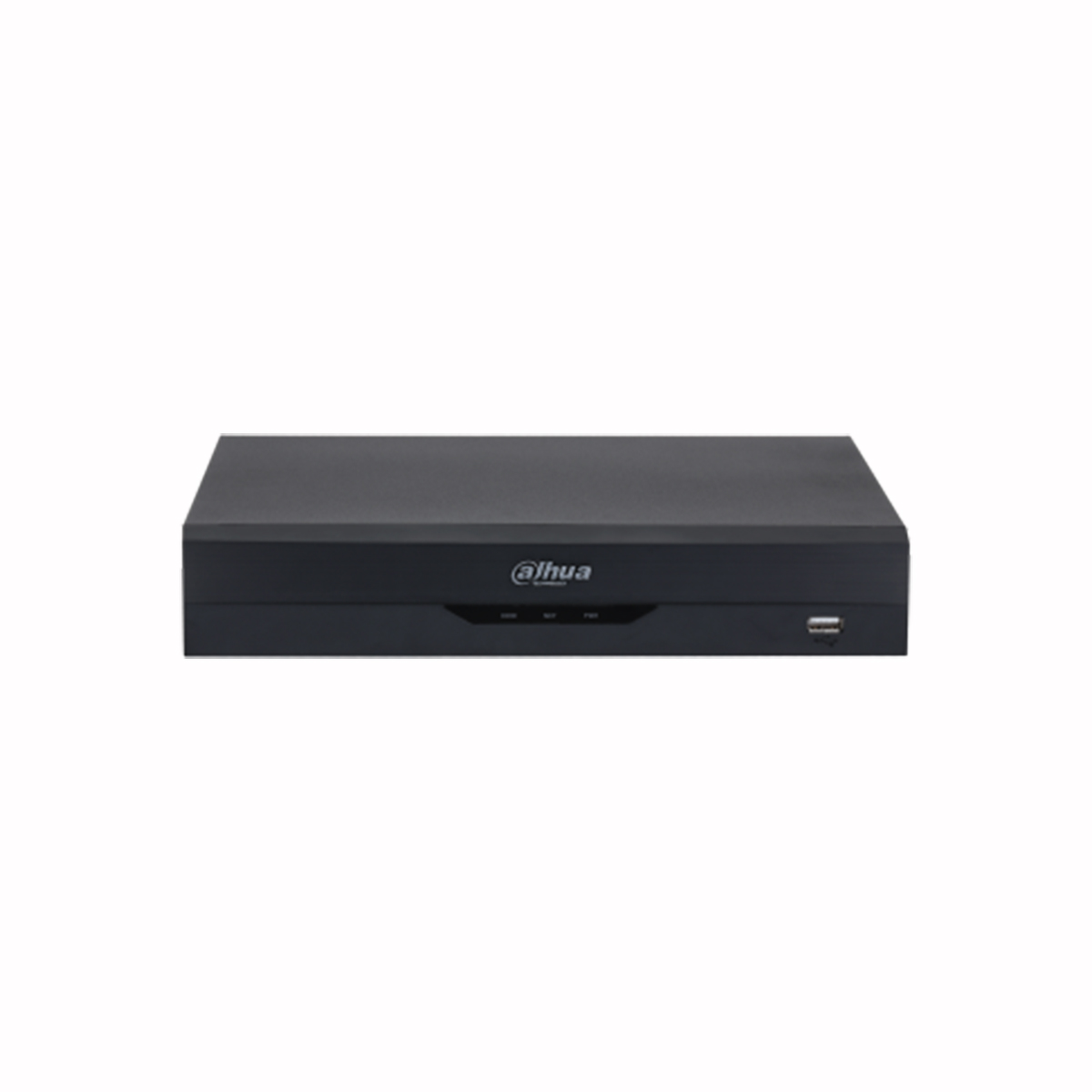 ضبط کننده ویدیویی داهوا مدل DH-XVR5116HS-I3 — تصویر ۴