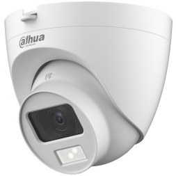 دوربین مداربسته داهوا مدل 1200CLQP-IL-A