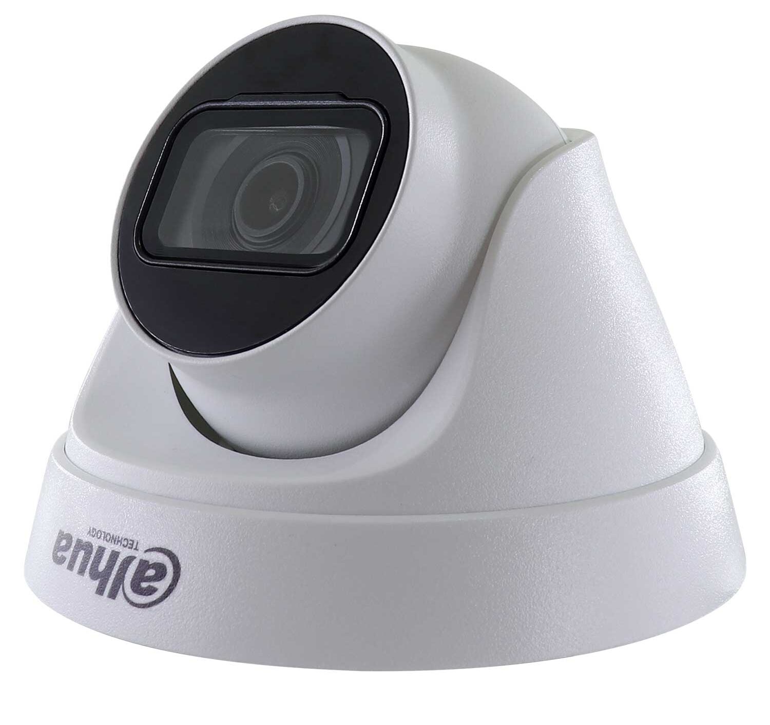 دوربین مدار بسته داهوا مدل DH-IPC-HDW1230T1-S5