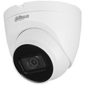 دوربین مداربسته آنالوگ داهوا مدل DH-HAC-HDW1200TRQP-A