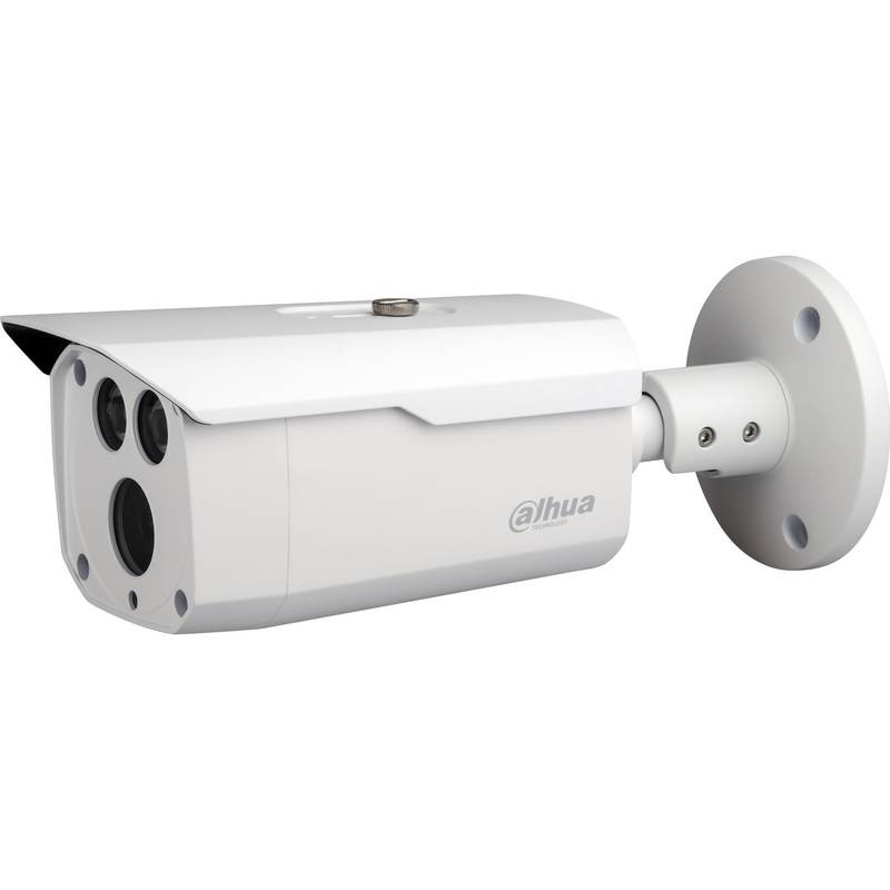 دوربین مداربسته آنالوگ داهوا مدل DH-HAC-HFW1200DP
