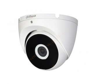 دوربین مداربسته آنالوگ داهوا مدل DH-HAC-T2A21P