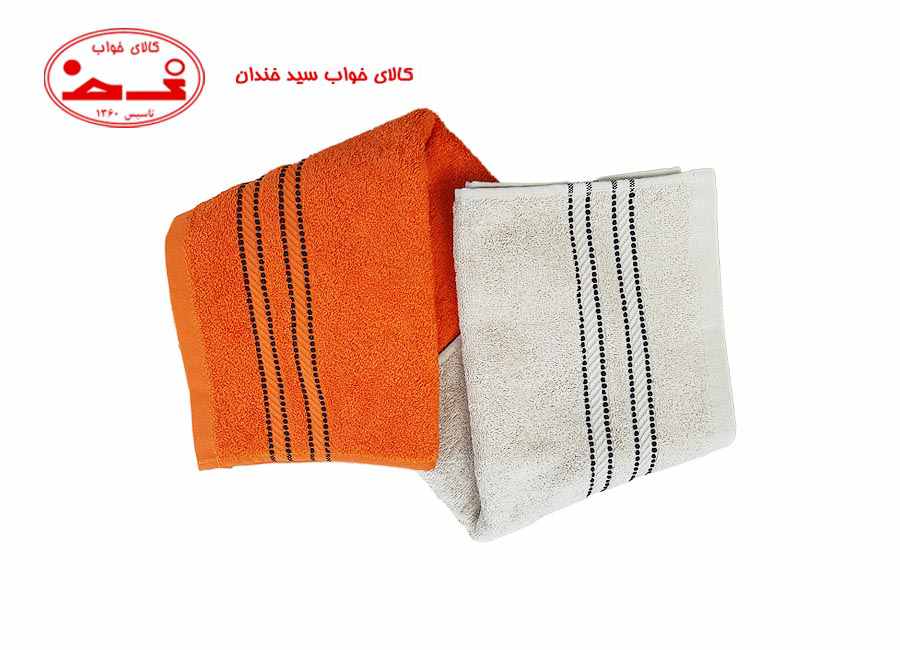 حوله دستی الگانس