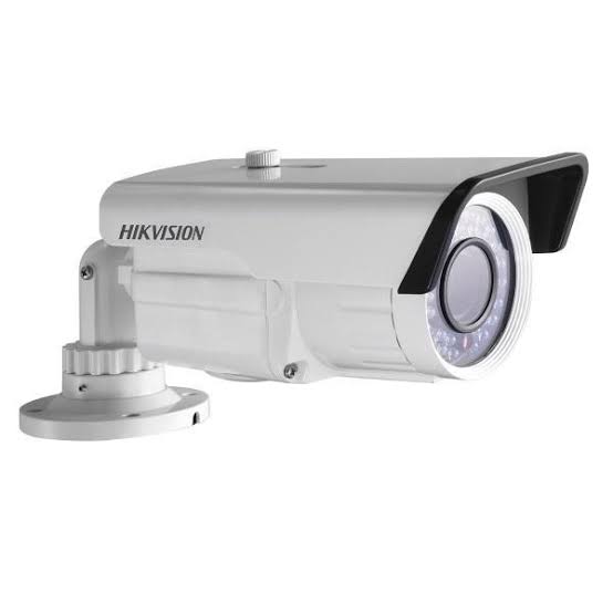 دوربین مدار بسته هایکویژن مدل Hikvision DS-2CE16C5T-VFIR3