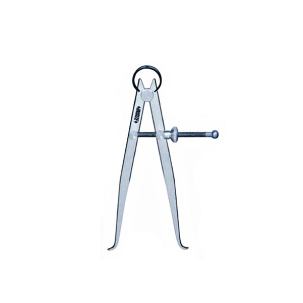 پرگار داخل سنج اینسایز 320-30 میلیمتر (با گارانتی شرکتی) مدل 300-7261