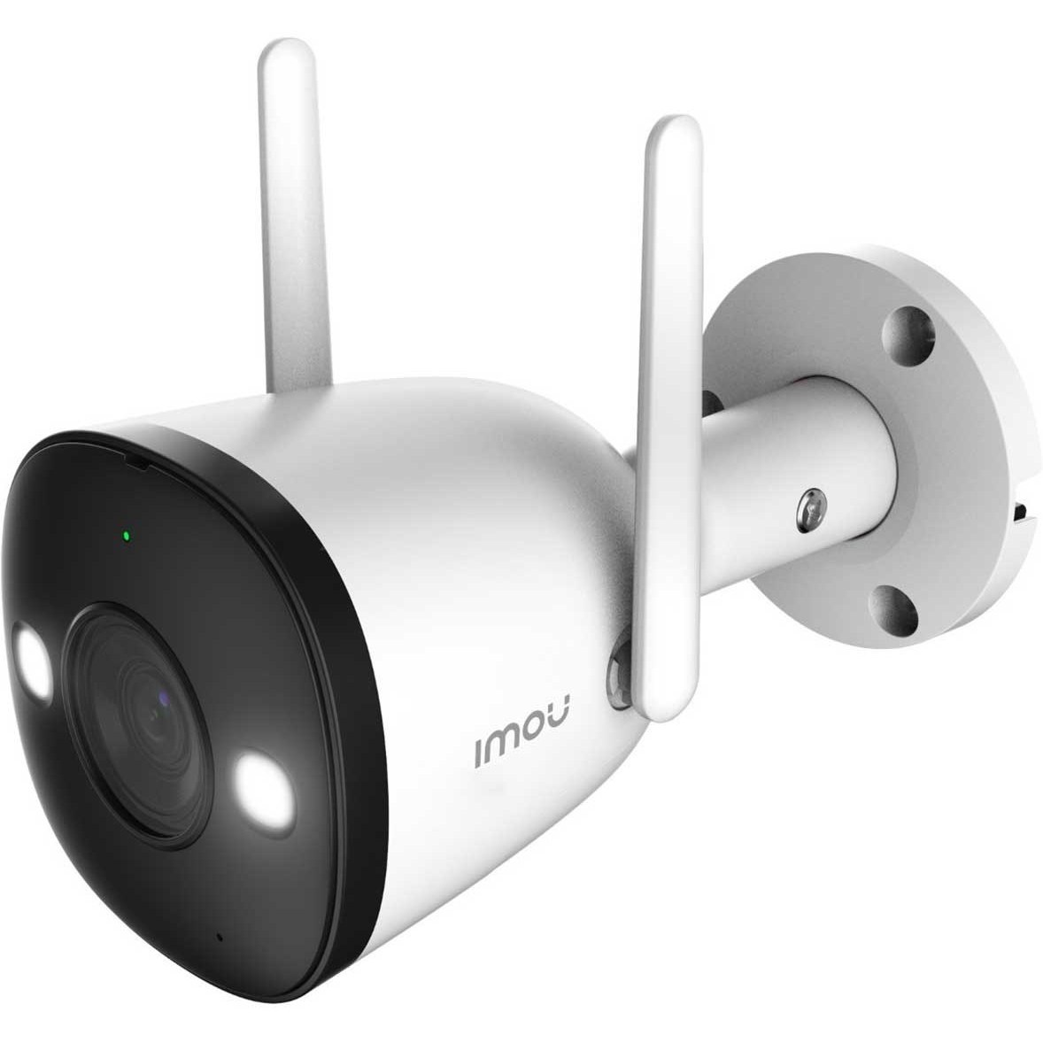 دوربین بولت بیسیم آیمو مدل Imou Bullet 2E IPC
