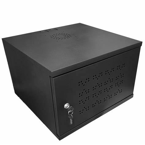 رک 7 یونیت