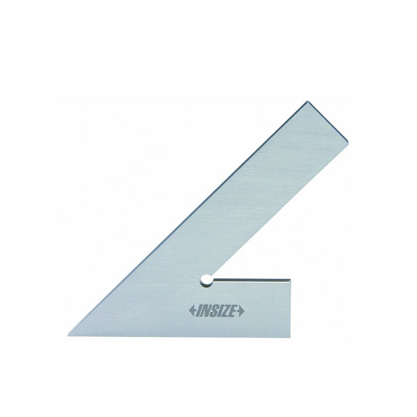 گونیا 45 درجه اینسایز صنعتی 200×130 میلیمتر (با گارانتی شرکتی) مدل 1200-4745