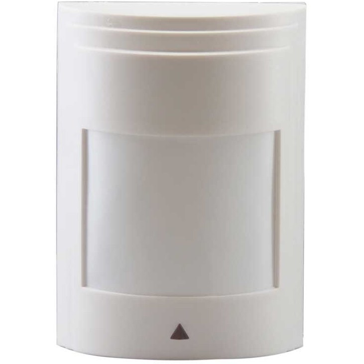 چشم دزدگیر پارادوکس مدل PRO-476