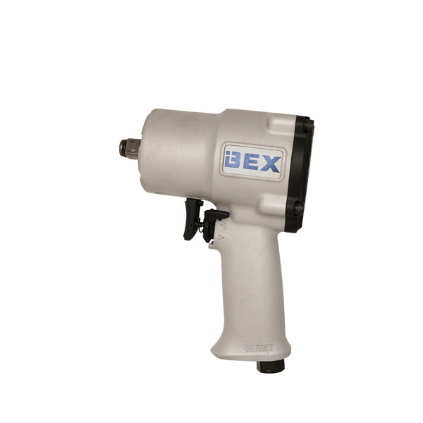 بکس بادی BEX (بکس) 1 اینچ مدل IT-4250-A1 — تصویر ۴