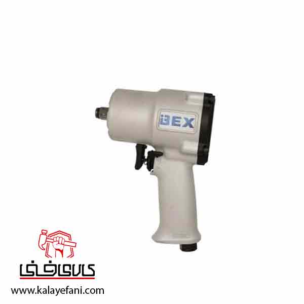 بکس بادی BEX (بکس) 1 اینچ مدل IT-4250-A1 — تصویر ۵