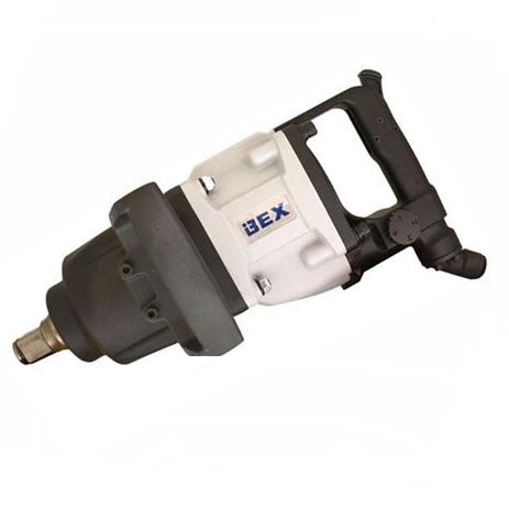 بکس بادی BEX (بکس) 1 اینچ مدل IT-4250-A1 — تصویر ۶