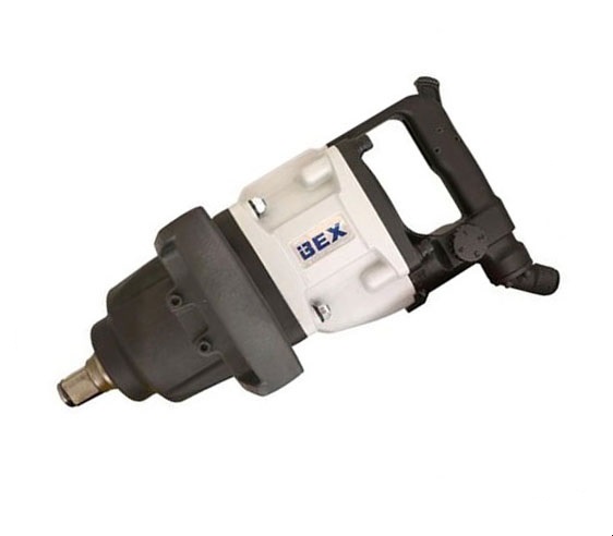 بکس بادی BEX (بکس) 1 اینچ مدل IT-4250-A1 — تصویر ۷