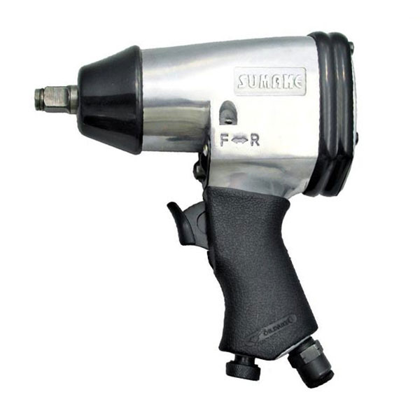بکس بادی سوماک 1/2 اینچ مدل کیفی ST-5540K