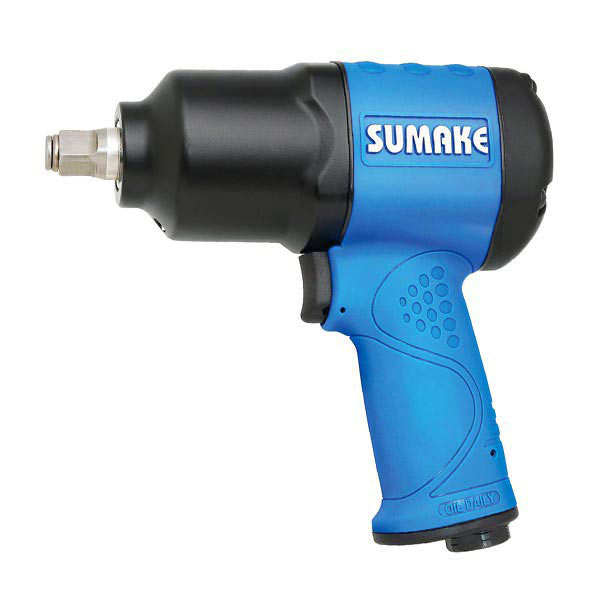 بکس بادی سوماک 1/2 اینچ مدل ST-IW1640