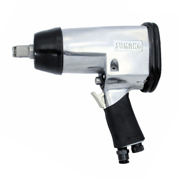 بکس بادی سوماک 3/4 اینچ مدل ST-5560