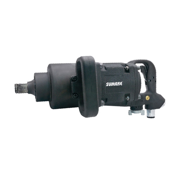 بکس بادی سوماک 1 اینچ مدل ST-5598