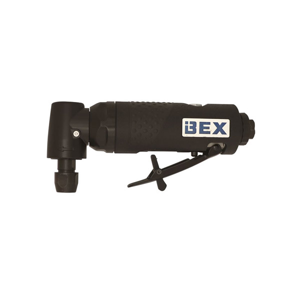 فرز انگشتی بادی بکس BEX سرکج مدل G220R-A1