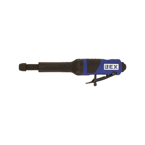 فرز انگشتی بادی بکس BEX گلو بلند مدل G215R-A1 — تصویر ۲