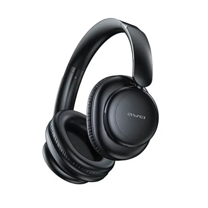 هدفون بی سیم اوی مدل Awei A996 Pro ANC — تصویر ۲