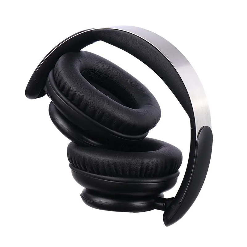 هدفون بی سیم اوی مدل Awei A996 Pro ANC — تصویر ۳